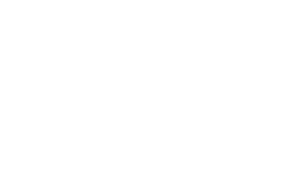 Moroisoso