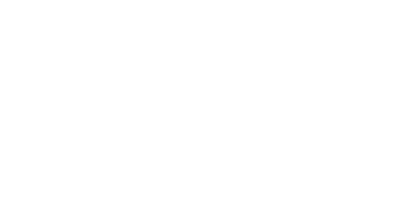 焼肉 立つ屋