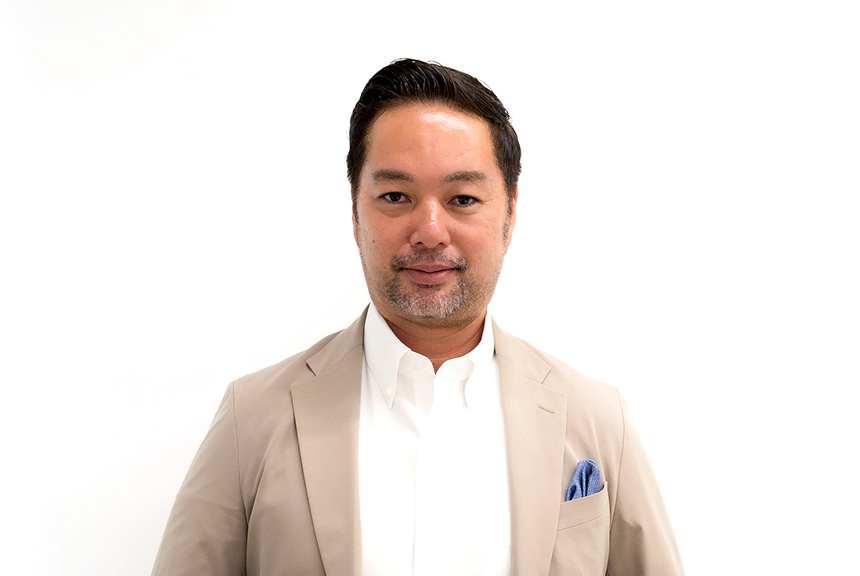 白岩 克也