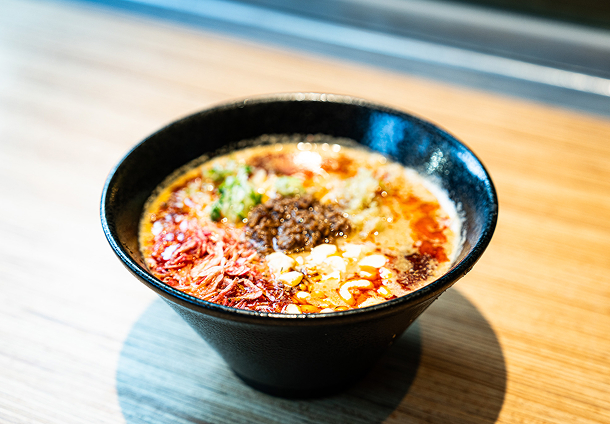 甲州屋別邸
