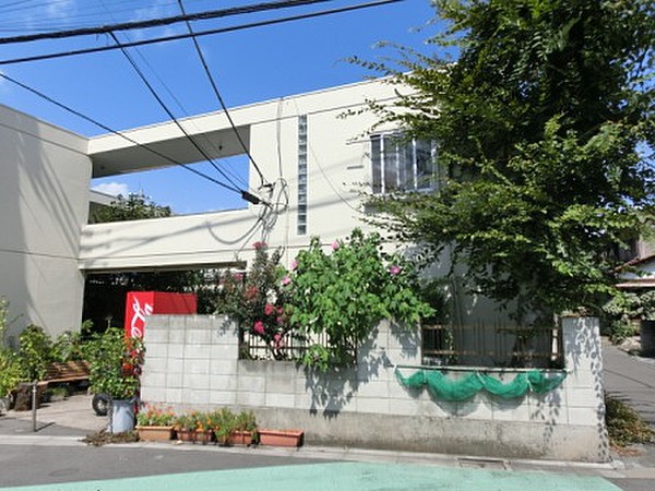世田谷区（コート世田谷）