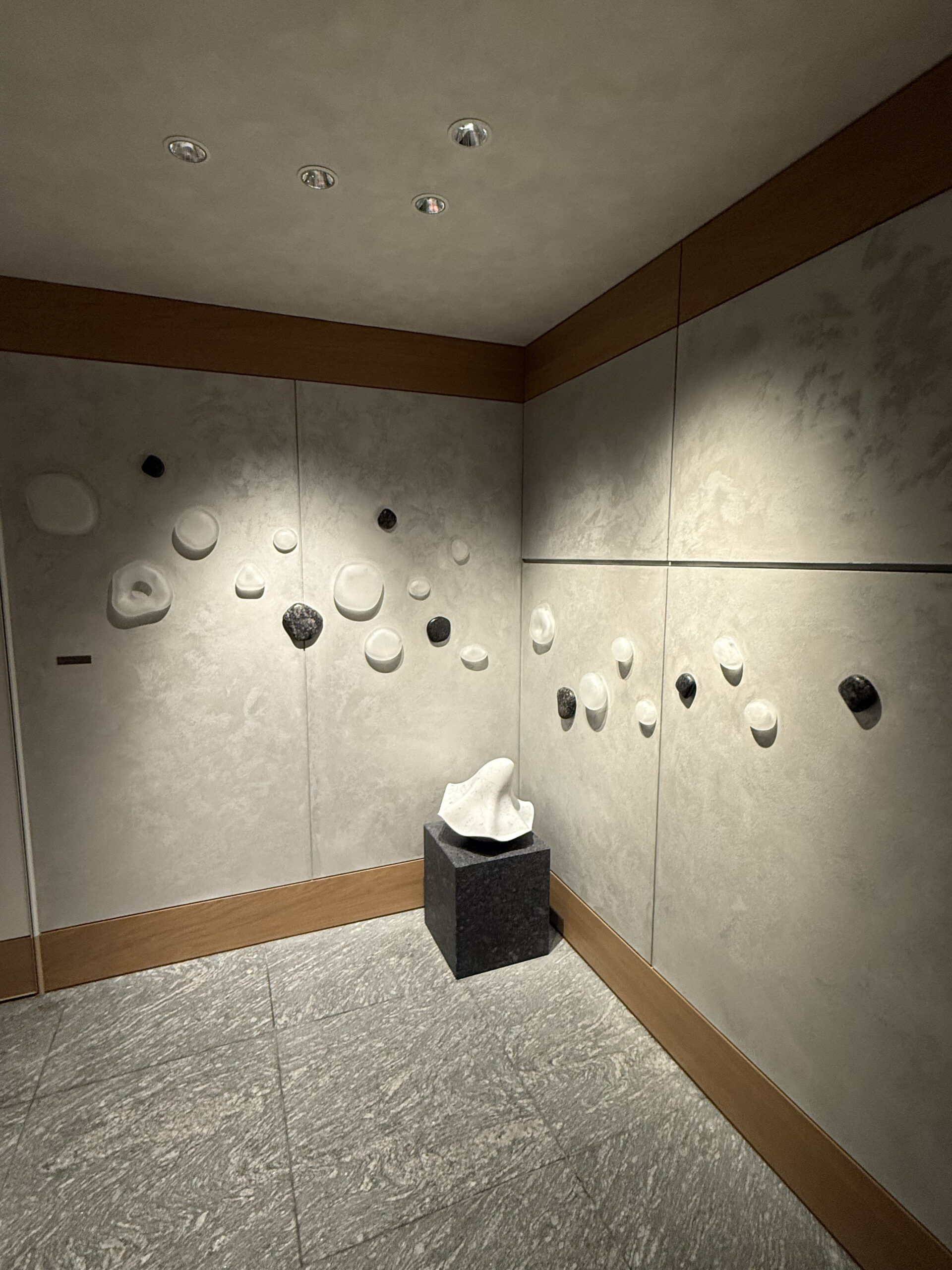 三田ガーデンヒルズ