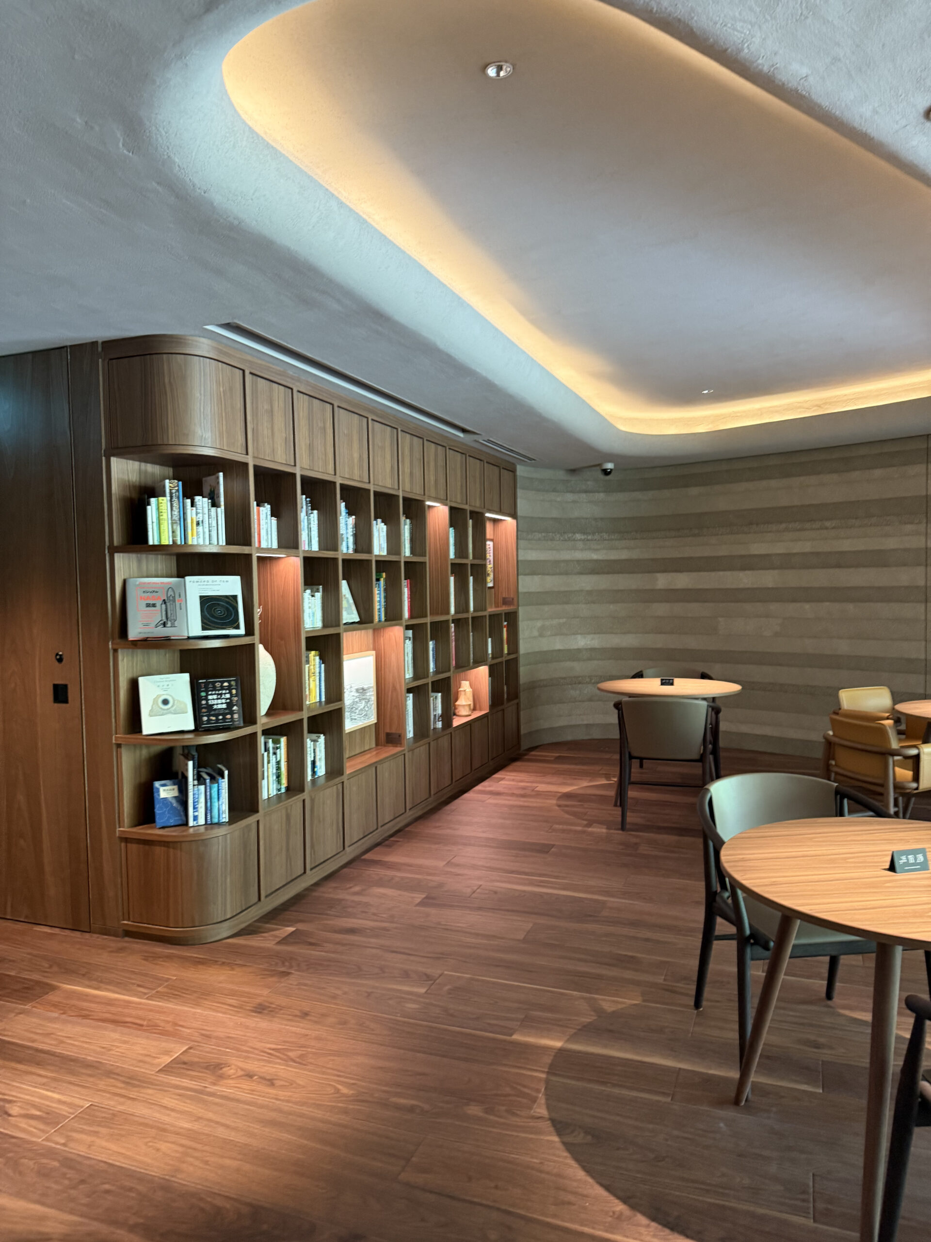 三田ガーデンヒルズ