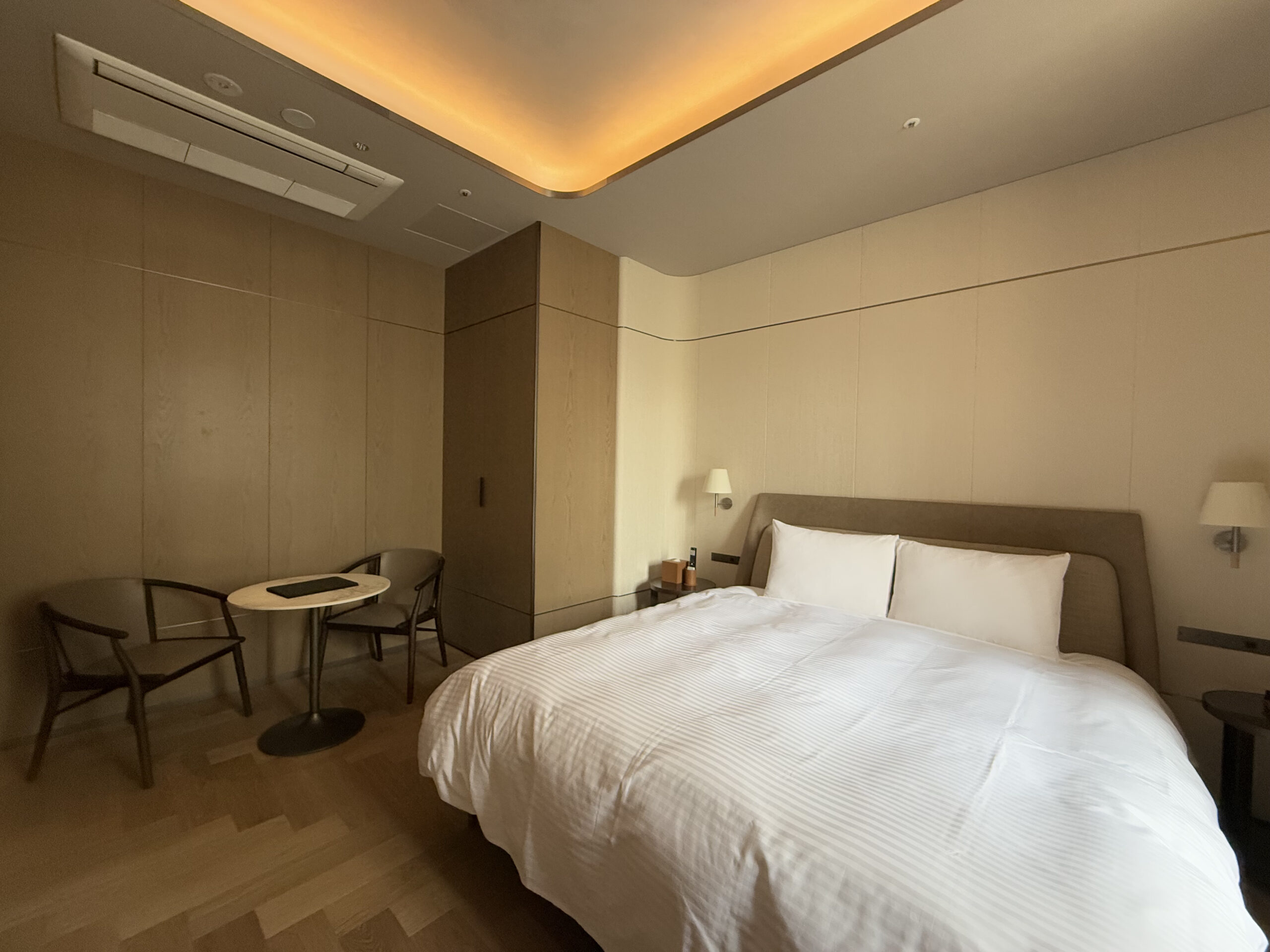 三田ガーデンヒルズ